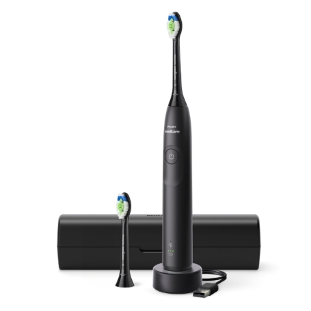 Phi-hx7101 03 Brosse Dents