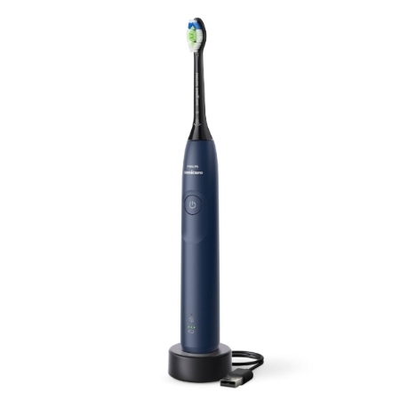 Phi-hx7103 01 Brosse Dents