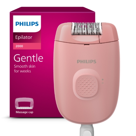 Phi-bre227 00 Epilateur