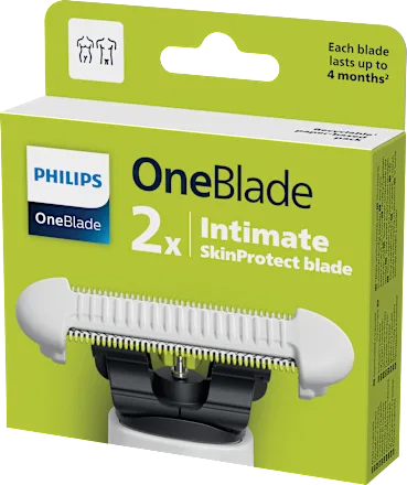 Qp229 50 Lame Ob Intimate F X2