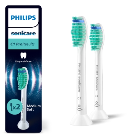 Phi-hx6012 87 Brossettes Pro