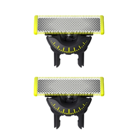 Phi-qp420 55 One Blade