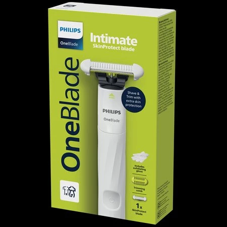 Qp1924 24 Ob Intimate Femme