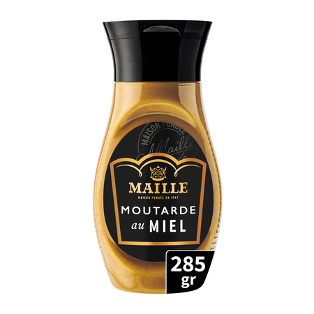 285g Maille Mout Miel Sqz