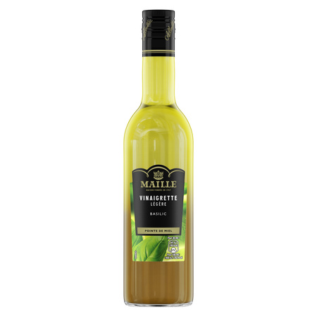 360ml Mail Sd Basil