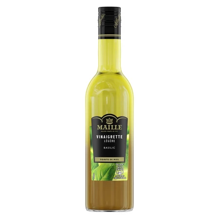 360ml Mail Sd Basil