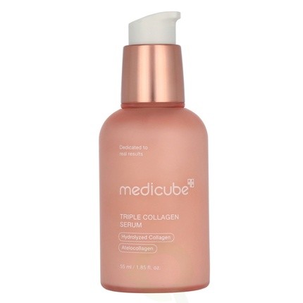 Sérum Triple Collagen 4.0 55 ml - MEDICUBE