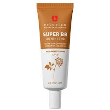 Erborian Super Bb Caramelo 40ml - Erborian