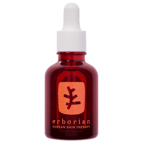Erborian Skin Therapy 30ml