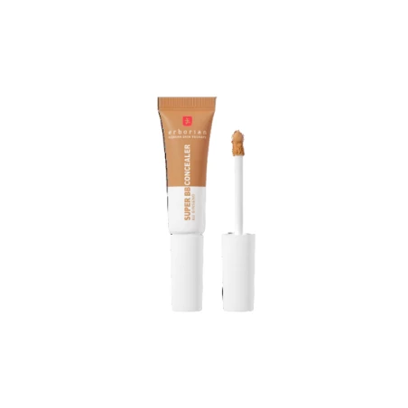 10ml Sup Bb Concea Caraml Erbo