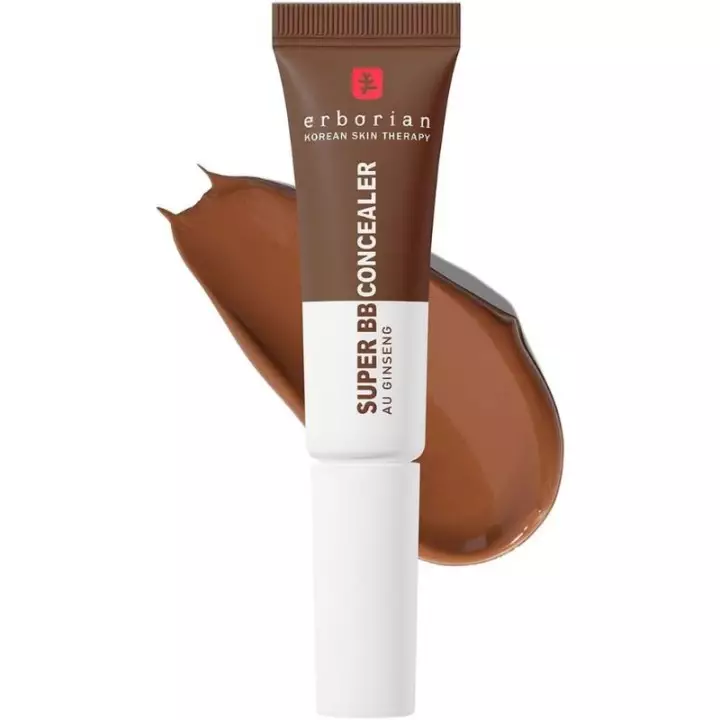 10 ml Super Bb Concealer Choco - Erborian