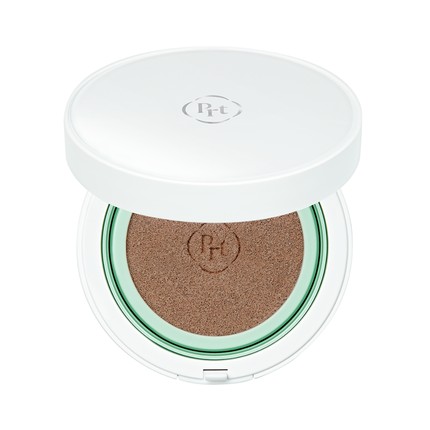 BB cushion Wonder Releaf Centella 23 Natural Beige - PURITO