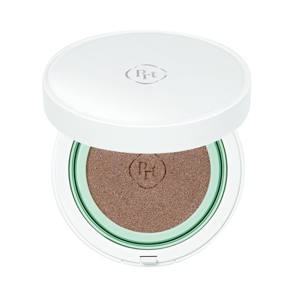 BB cushion Wonder Releaf Centella 21 Light Beige - PURITO