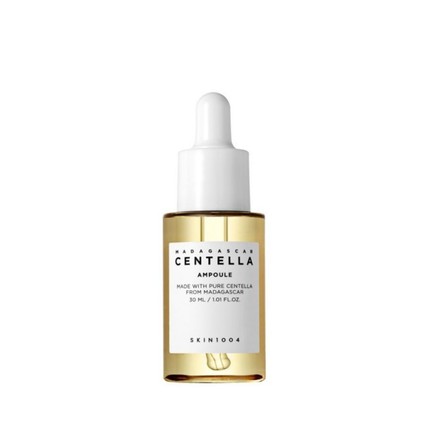 Ampoule Madagascar Centella 30 ml - SKIN1004