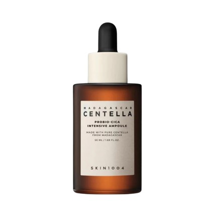 Ampoule intensive Probio-Cica 50 ml - SKIN1004
