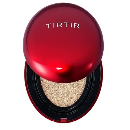 Fond de teint cushion Mask Fit Red Cushion 23N Sand 18 g - TIRTIR