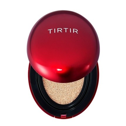 Fond de teint cushion Mask Fit Red Cushion 23N Sand - TIRTIR