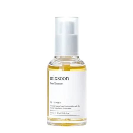 50ml Mixsoon Bean Essence