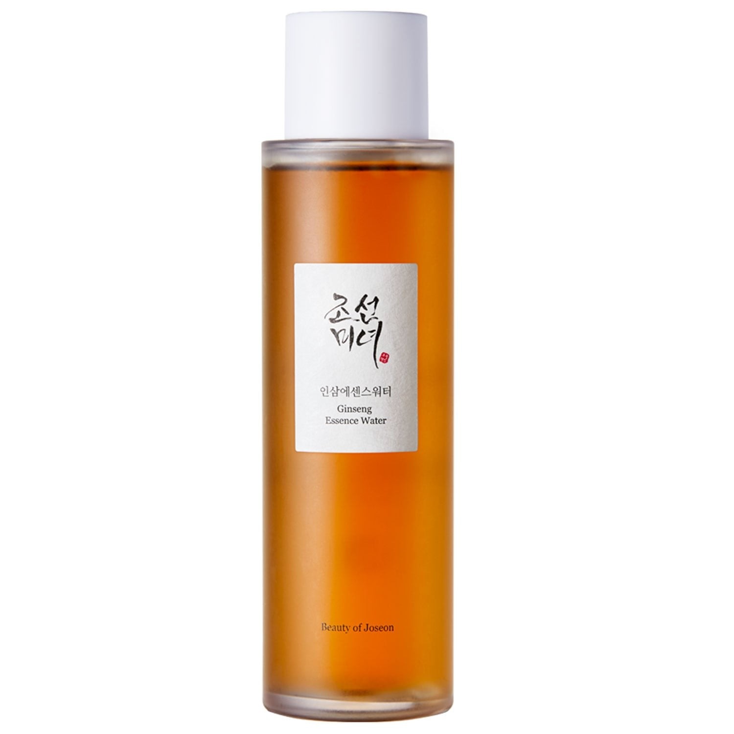 Essence Ginseng Essence Water 150 ml - BEAUTY OF JOSEON
