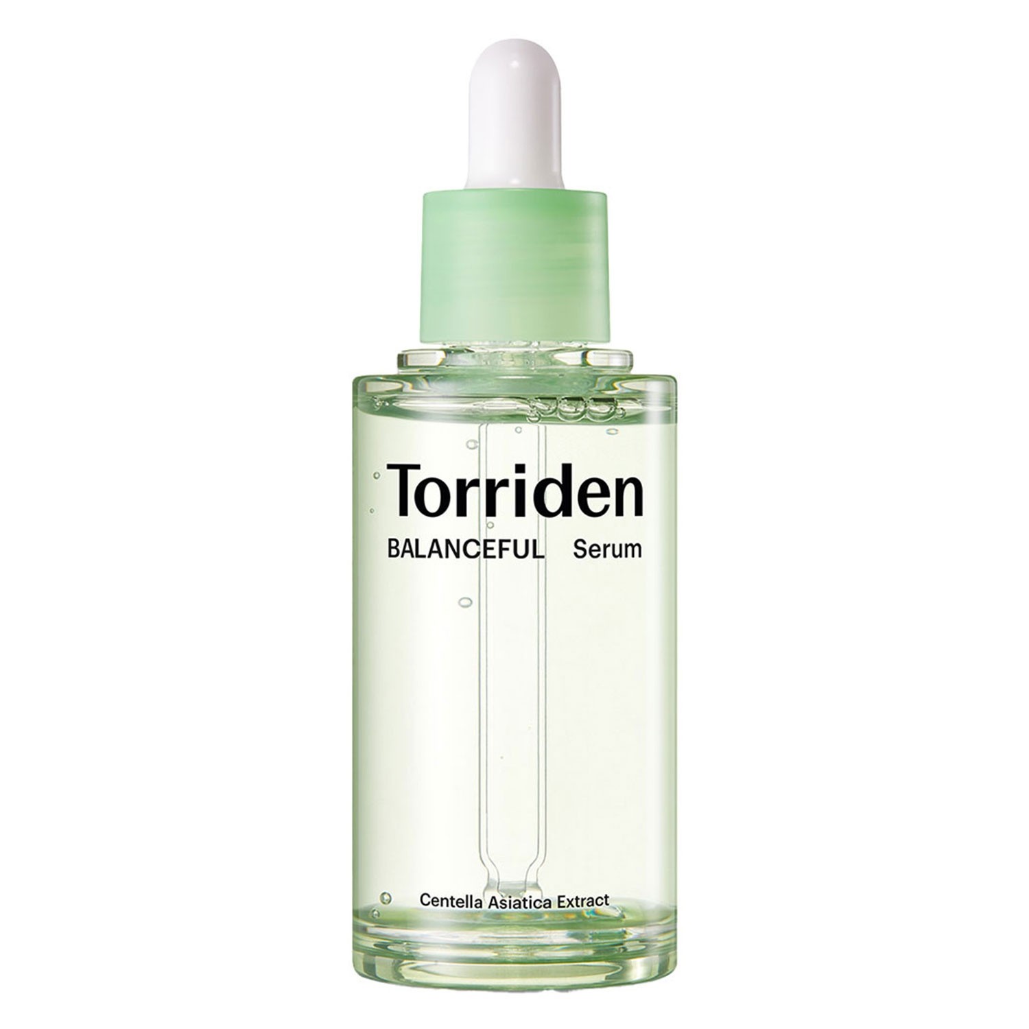 Sérum Balanceful Cica 50 ml - TORRIDEN