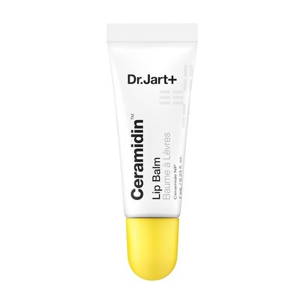 Baume à lèvres Ceramidin Jelly aux céramides - DR.JART+