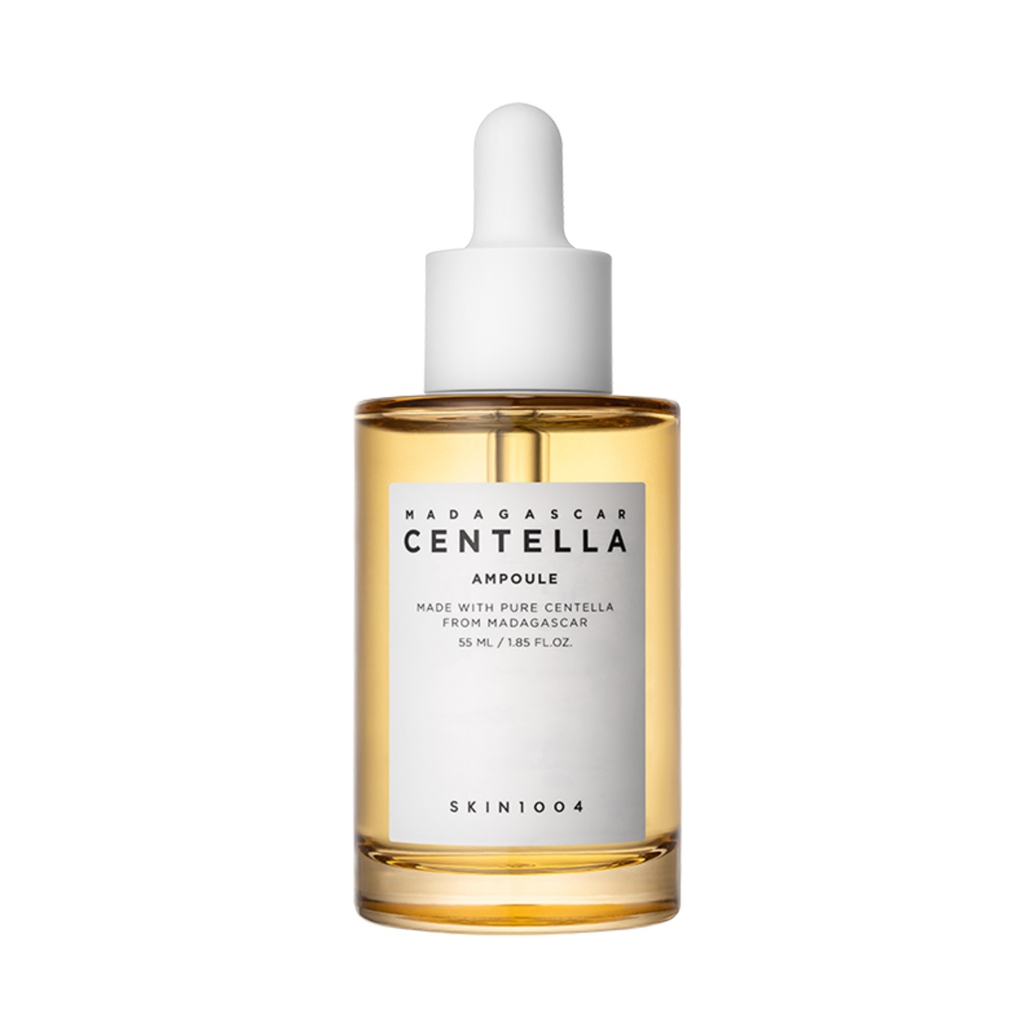 Ampoule apaisante Centella - SKIN1004