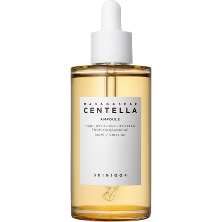 S1004 Centella Ampoule 100ml