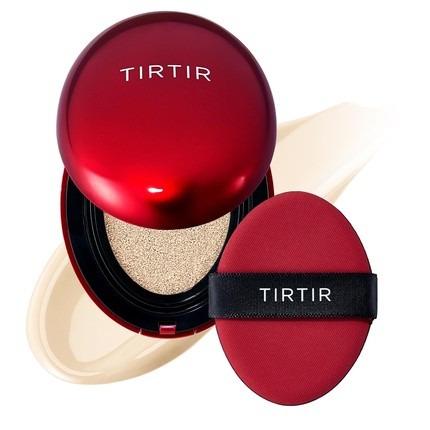 Fond de teint cushion Mask Fit Red Cushion mini - TIRTIR