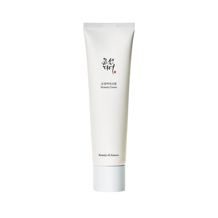 Crème Dynasty 100 ml - BEAUTY OF JOSEON