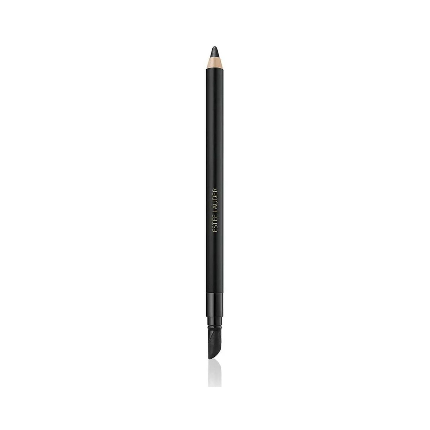 Crayon yeux gel waterproof Double Wear 24h Onyx - ESTÉE LAUDER