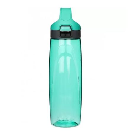 Bottle Adventum Tritan 900ml
