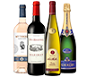 Grossiste Wines, Beers and Spirits