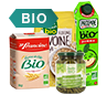Grossiste Organic products