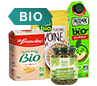 Grossiste Produits Bio