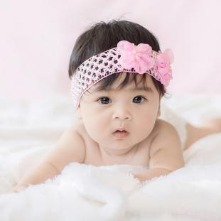 Grossiste Articles Bébé