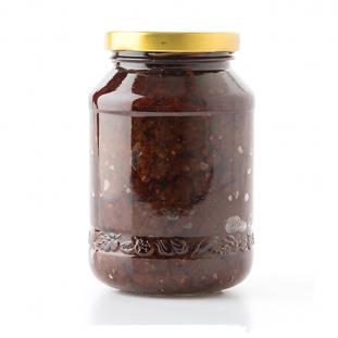 Grossiste Epicerie Sucrée