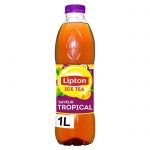 Lipton Ice Tea Tropical 1l - LIPTON