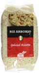 Riz Gluant Special Risoto Arborio 1kg Riz du monde