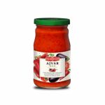 AJVAR DOUX PODRAVKA