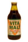 Vita Malt Classic Bouteille 4 x 6 x 33 cl