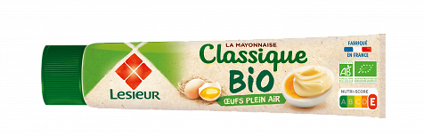Les Mayo Classique Bio Tube 17
