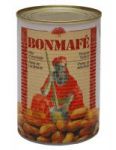 Pâte d'Arachide Bonmafe Boite 1 - 2 x 12