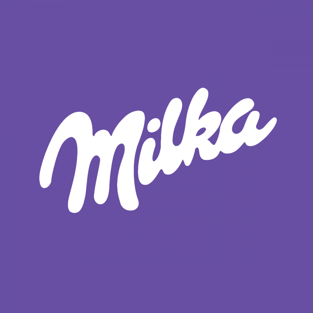 Supplier MILKA