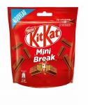 Kit Kat Mini Break 104g