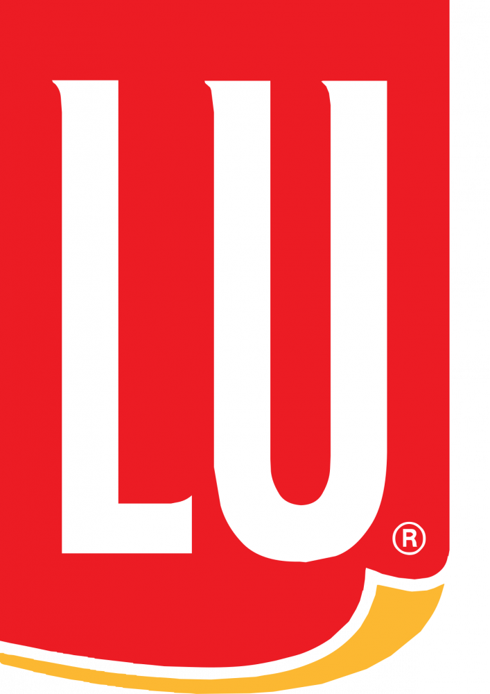 Supplier LU