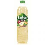 Volvic Juicy Fruits Du Verger 1,5L