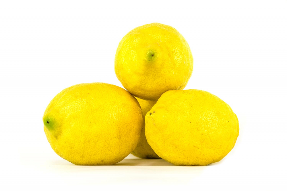Citron Primofiore