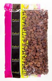 Raisin Brun Import 12.5kg - PROFruit