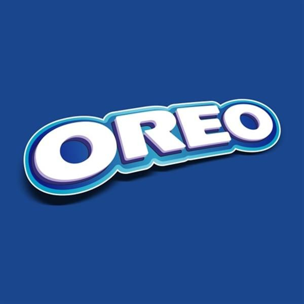 Supplier OREO