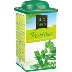 Persil SUP'HERB  50g DAREGAL